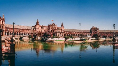 23 destinos que tienen mucho que celebrar en 2023 23 destinos que tienen mucho que celebrar en 2023