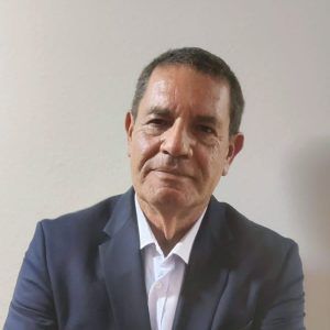 AdvocatEnGirona.com nuevo despacho Palafrugell (Girona)