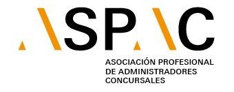 Inteligencia Artificial y Reconocimiento de voz "solidarios" para Windows y los Administradores Concursales