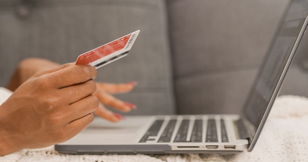 Worldline impulsa un eCommerce como motor que potencie nuevas experiencias de compra y dispare las ventas