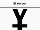El fascismo internacional de EL YUNQUE financia a VOX según Losantos