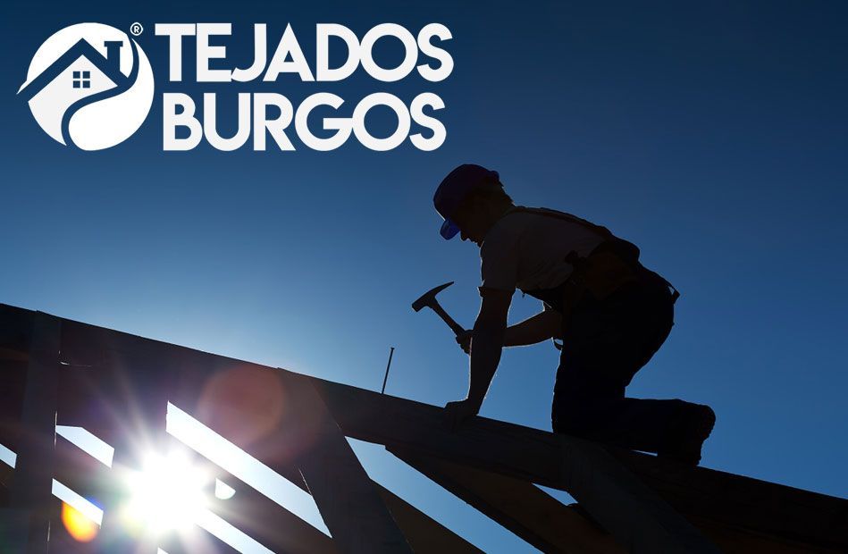 Problemas en los tejados: reparaciones urgentes para proteger el hogar, por TEJADOS BURGOS