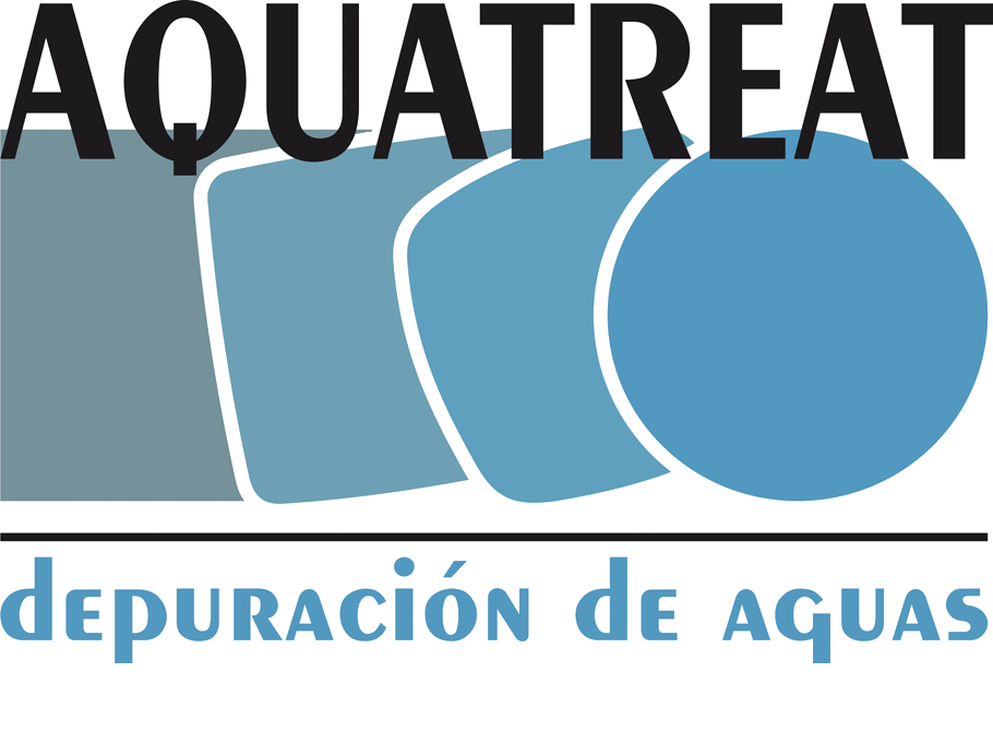 Aquatreat anuncia el lanzamiento de su nuevo sitio web