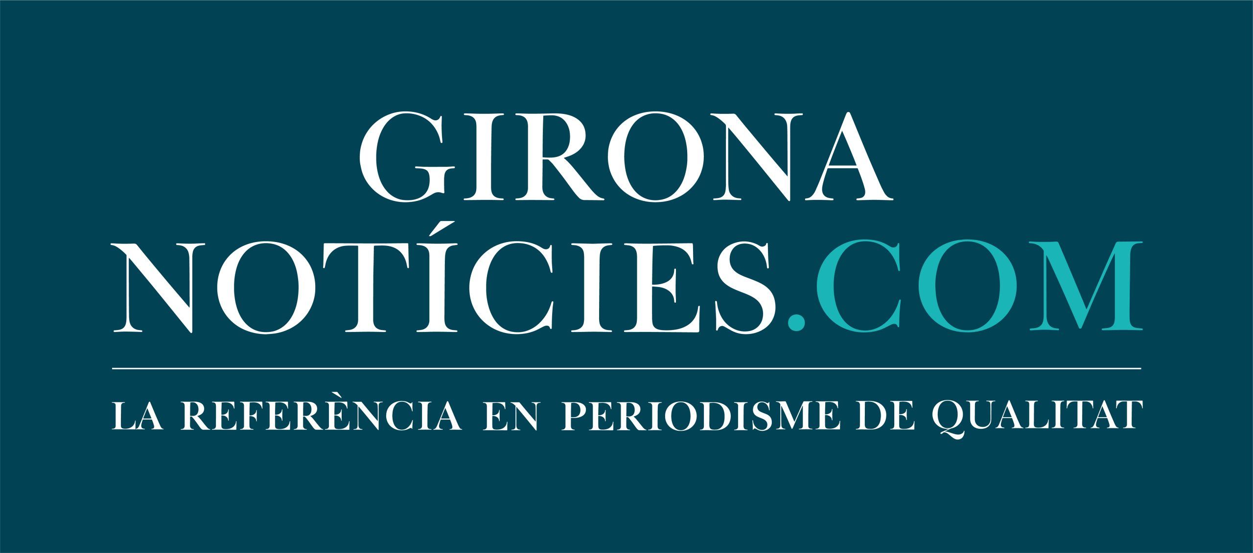 El Portaluco, digital cabecera del GRUPO24HORAS se ha asociado al Grupo GN GironaNoticies, líder de la información digital en Cataluña