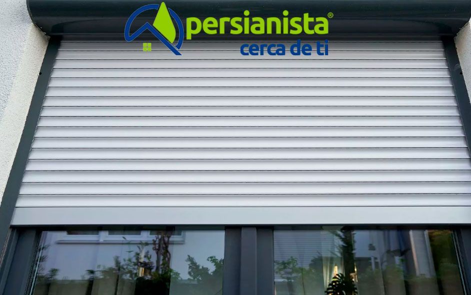 Consideraciones importantes al elegir persianas para el hogar, por Persianista cerca de ti