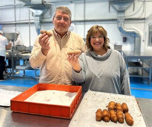 ‘El Xuixo de Can Castelló’ celebra 125 años con innovación y expansión
