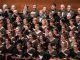 Dos buenos regalos para Navidad de Ibermúsica: la Novena de Beethoven y abonos especiales