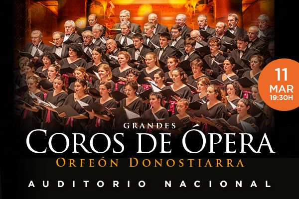 Grandes voces de distintos estilos protagonizan los conciertos de Fundación Excelentia en las próximas semanas