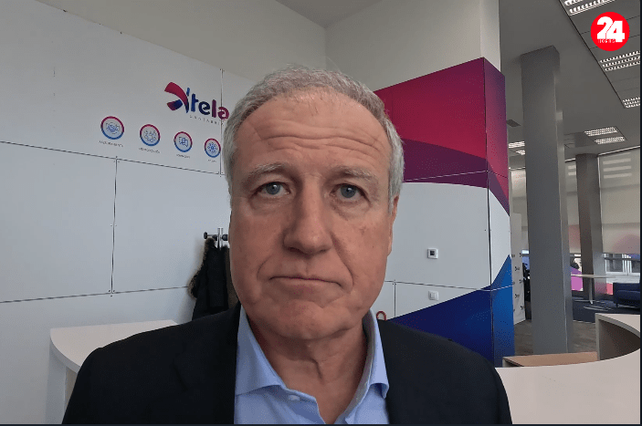 XTELA reactiva su segunda edición para empresas en Cantabria