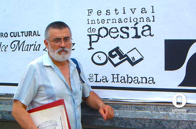 Tito Alvarado está de visita en Santiago de Cuba Tito Alvarado está de visita en Santiago de Cuba