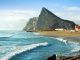 Bruselas complica el acuerdo con Gibraltar al no retirarlo de la «zona gris»