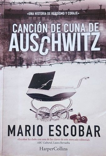 16 de mayo Día de la Resistencia gitana en Auschwitz en Santander