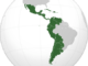OPE Cantabria participa en el proyecto Santa Cruz Distrito ZERO centrado en la transferencia de conocimientos y prácticas de sostenibilidad de la UE hacia las PYMES Latinoamericanas