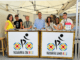 Navarra adapta su oferta turística para responder al boom del cicloturismo