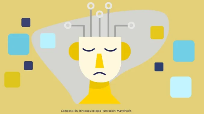 La ciencia descarta relación entre móviles y cáncer tras casi tres décadas de investigación La ciencia descarta relación entre móviles y cáncer tras casi tres décadas de investigación