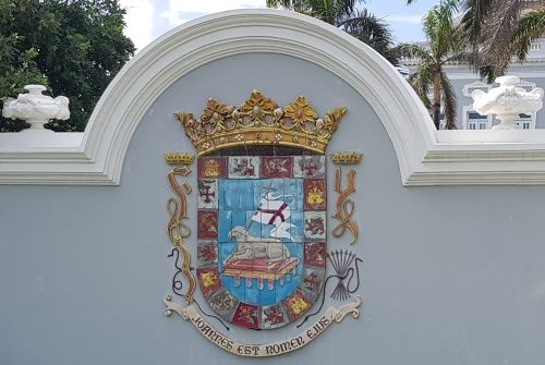 El 78% de los espectadores de este programa de TV Puerto Rico quiere la nacionalidad española El 78% de los espectadores de este programa de TV Puerto Rico quiere la nacionalidad española