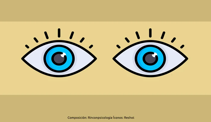 La Consejería de Salud apoya el autocuidado de la salud ocular entre los más jóvenes La Consejería de Salud apoya el autocuidado de la salud ocular entre los más jóvenes