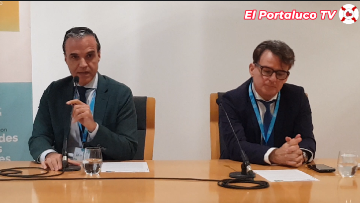 Mensaje de esperanzas para los enfermos con enfermedades autoinmunes sistémicas Mensaje de esperanzas para los enfermos con enfermedades autoinmunes sistémicas