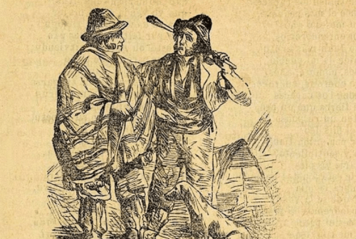 Refranes, dichos y provervios Refranes, dichos y provervios