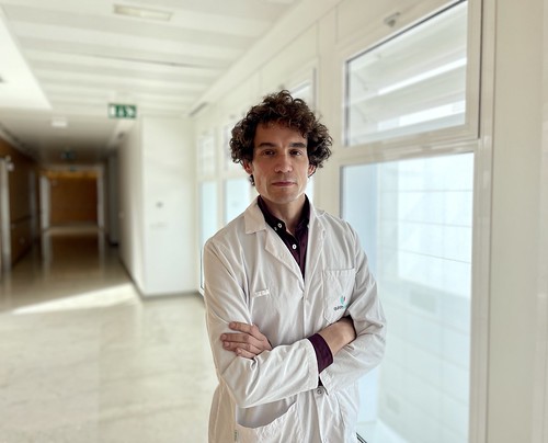 Hidradenitis supurativa, la enfermedad de la piel que por fin cuenta con diagnóstico precoz y tratamiento integral