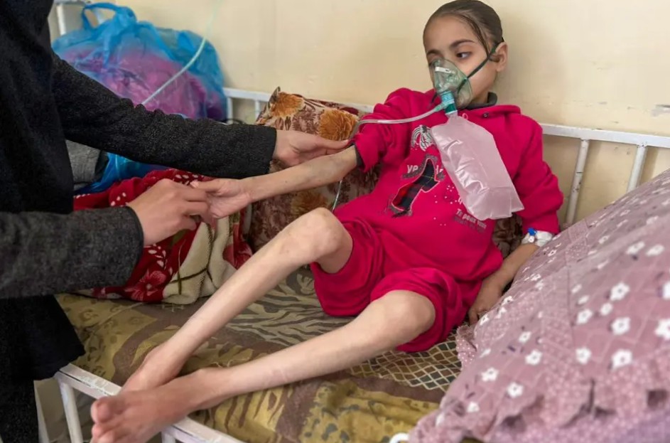 El pueblo de Israel condenado a muerte por el genocida Netanyahu El pueblo de Israel condenado a muerte por el genocida Netanyahu
