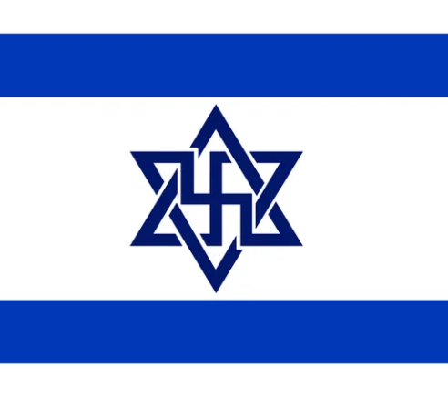 Israel sigue practicando el genocidio del pueblo palestino con el silencio complice de muchos Israel sigue practicando el genocidio del pueblo palestino con el silencio complice de muchos