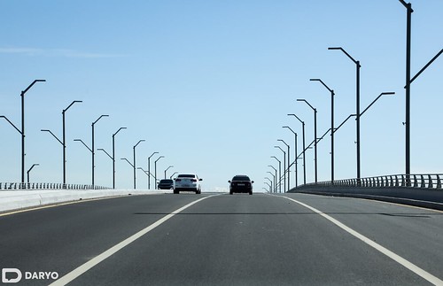 Uzbekistán elige a la compañía china CITIC Construction para el proyecto de modernización de la autopista Pungon-Namangan Uzbekistán elige a la compañía china CITIC Construction para el proyecto de modernización de la autopista Pungon-Namangan