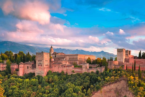Estas son algunas de las mejores ciudades de Europa para una escapada de fin de semana, según Jetcost Estas son algunas de las mejores ciudades de Europa para una escapada de fin de semana, según Jetcost