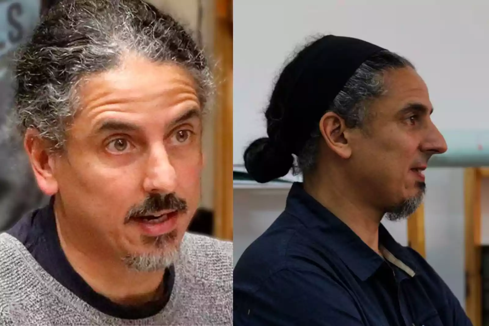 Cuba protege a Martiño Ramos condenado a 13 años por abusos a una menor Cuba protege a Martiño Ramos condenado a 13 años por abusos a una menor