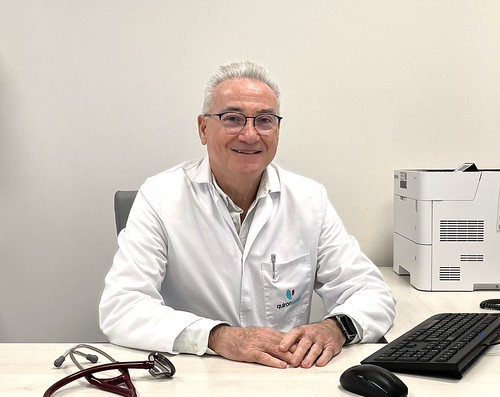La gripe irrumpe antes de lo habitual y se prevé una temporada más intensa en incidencia y consultas en Urgencias La gripe irrumpe antes de lo habitual y se prevé una temporada más intensa en incidencia y consultas en Urgencias
