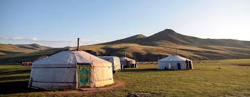 La región china de Mongolia Interior implanta muelles inteligentes para el despacho de aduanas La región china de Mongolia Interior implanta muelles inteligentes para el despacho de aduanas