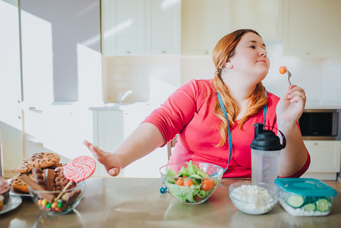Consejos para perder peso de una manera saludable Consejos para perder peso de una manera saludable