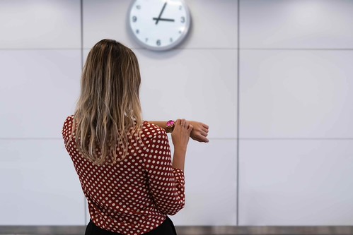 ¿De verdad afecta el cambio de hora a nuestra salud? ¿De verdad afecta el cambio de hora a nuestra salud?