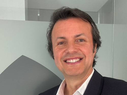 La falta de deseo sexual, principal motivo por el que uno de cada cuatro españoles no ha mantenido relaciones sexuales en el último año La falta de deseo sexual, principal motivo por el que uno de cada cuatro españoles no ha mantenido relaciones sexuales en el último año