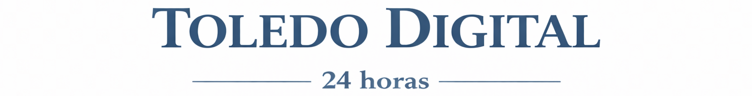 Diario Digital de Toledo