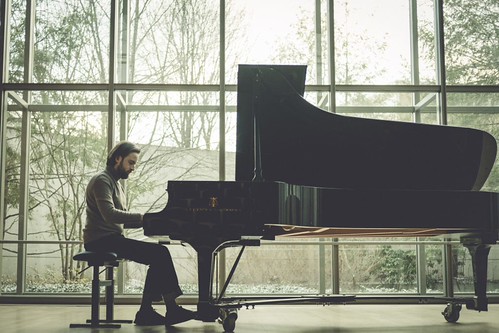La Filarmónica celebra 15 años de excelencia con una programación ambiciosa de 15 conciertos en el Auditorio Nacional La Filarmónica celebra 15 años de excelencia con una programación ambiciosa de 15 conciertos en el Auditorio Nacional