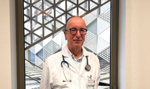 El abandono de la medicación dispara el riesgo de crisis asmáticas El abandono de la medicación dispara el riesgo de crisis asmáticas
