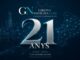Girona Notícies llega a sus 21 años en plena expansión y entre los digitales que más crecen en Cataluña